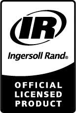 Ingersoll Rand 101 Piece Master Mechanics SAE/Metric Tool Set, Includes 1/4" & 3/8" Drive, 76 Sockets, 72-Tooth Seal-Head Ratchets, Tools & Accessories – 752020