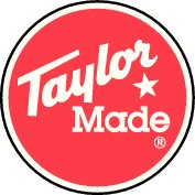 Taylor Made Products 70440 Custom Personal Watercraft Covers Boating Hardware & Maintenance Supplies