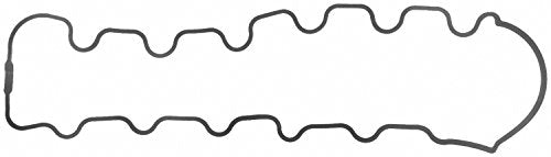 VS FEL-PRO 50418 R Valve Cover Gasket Set