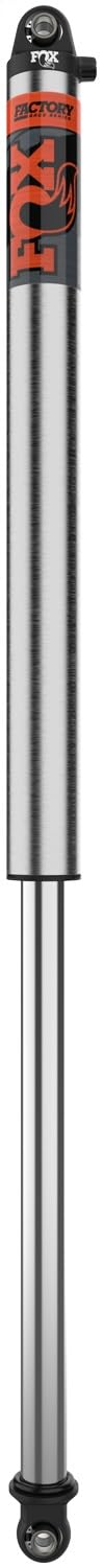 98002018 Fox Racing Air Shock