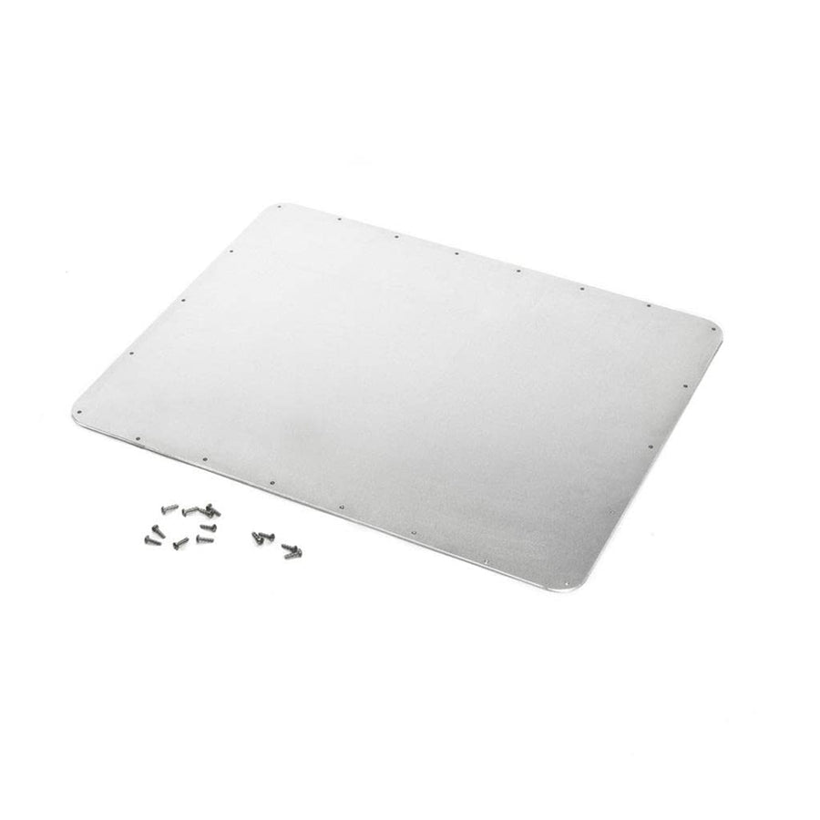 Aluminium Panel Kit (T) 950-PANEL KIT Alum. (TOP)