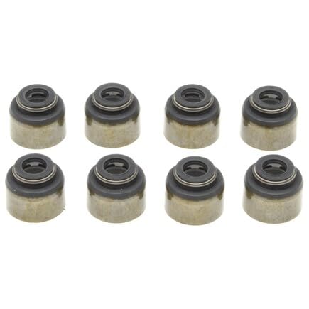 Engine Valve Stem Oil Seal Set MAHLE SS45988