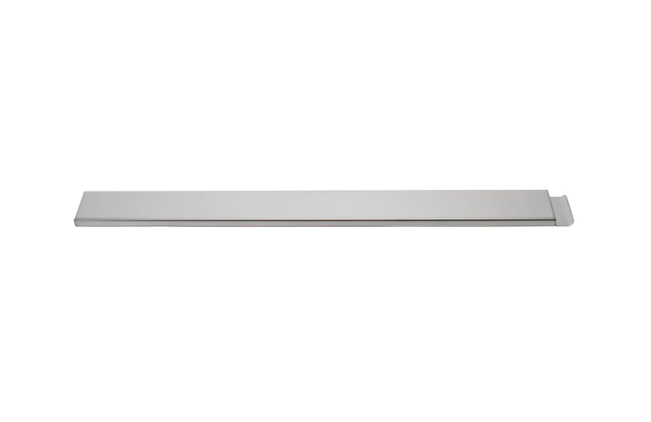 Kuuma Grease Tray-Stow N Go 150 & 216 Profile - Camco Manufacturing
