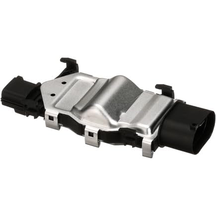 Gates Engine Cooling FCM182 Fan Modules