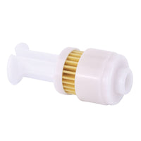 Filter, Fuel, Sierra International 18-7517, Multi