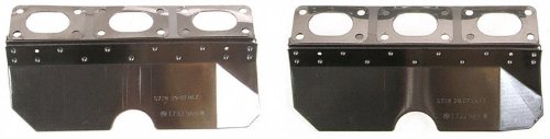 Exhaust Manifold Gasket Set FEL-PRO MS 96521