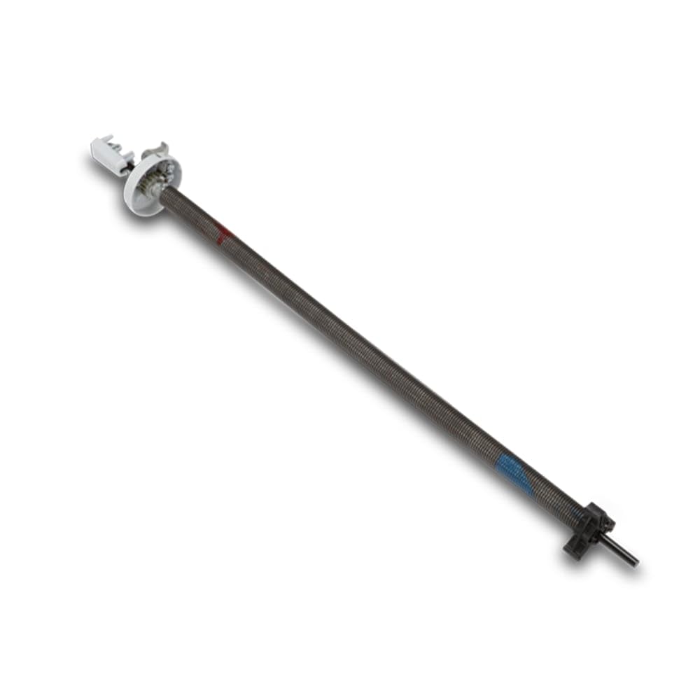 KIT,SVC TORS ASM STD PWHT Dometic 310839935B RH