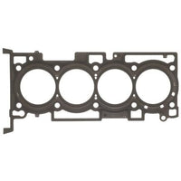 Cylinder Head Gasket Mahle - 55399