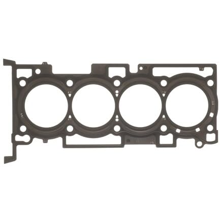 Cylinder Head Gasket Mahle - 55399