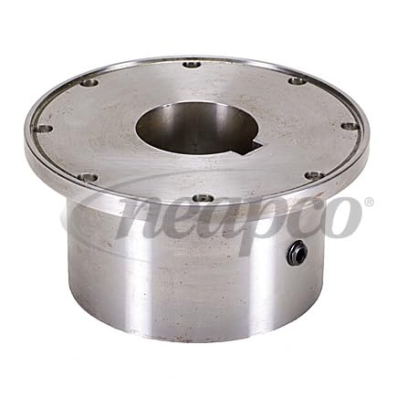 Driveshaft Neapco Companion Flange N5-1-873-5