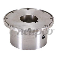 Driveshaft Neapco Companion Flange N5-1-873-5