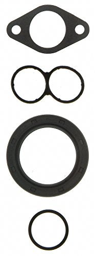 Crankshaft Front Seal Set FEL-PRO TCS 46035