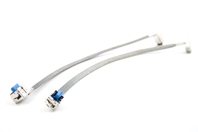 Morimoto XB D1/D3 BL45 Ballast-Bulb Cable