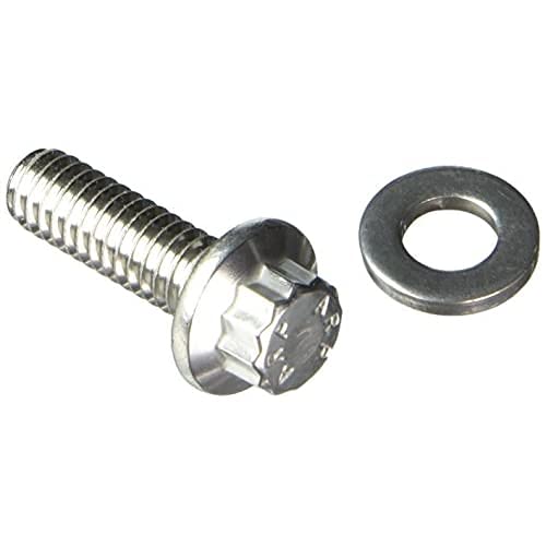 ARP 12-Point Stainless 4007503 Valve Cover Bolt Kit