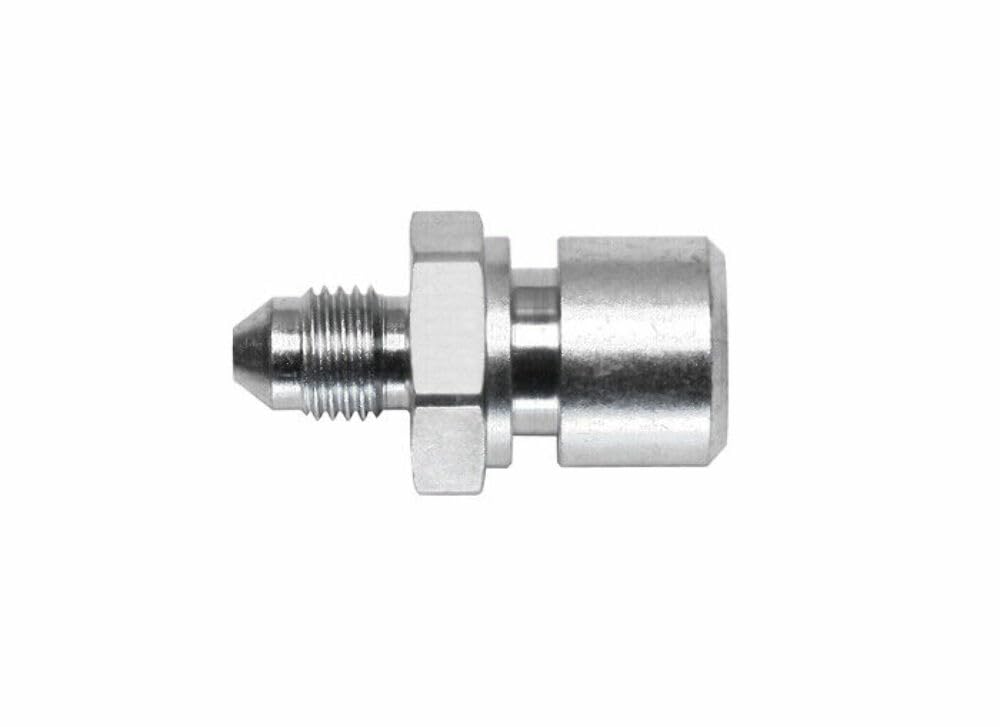 Caliper Wilwood 22011372