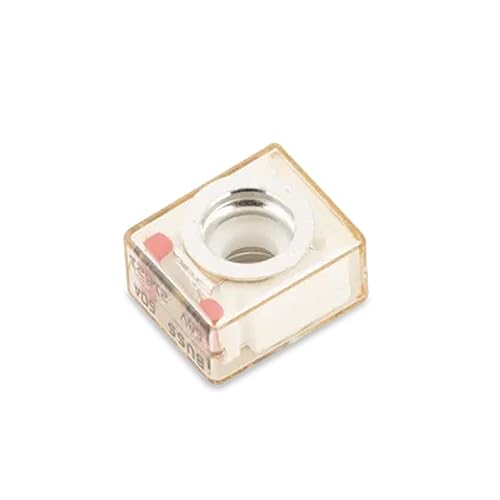 Marine-Rated Battery Fuse Sierra International - 50 Amp