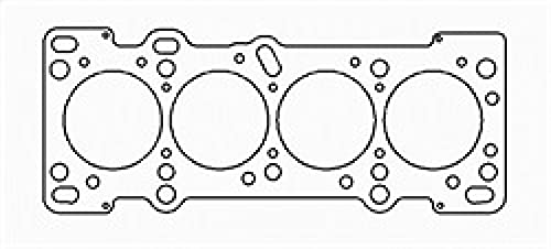 Gasket Cometic Head Gasket - C4560-030