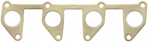 Exhaust Manifold Gasket Set FEL-PRO MS 92081