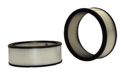 Air Filter Wix 42088 - Case of 6