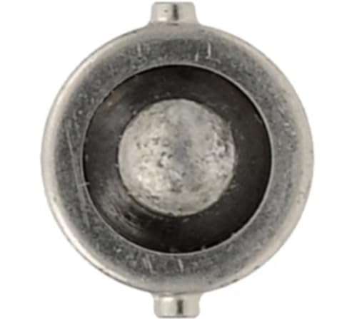 24V HELLA 3930 4W Standard Miniature Replacement Navigation and Interior Light Bulb