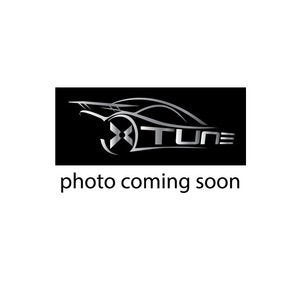 Chevy Equinox Right Passenger Side Tail Light Xtune ALT-JH-CEQ05-OE-R