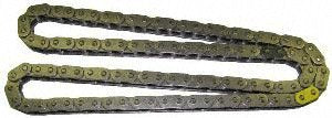9-4199 Cloyes Timing Chain