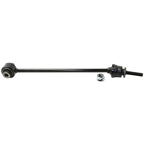 K750790 MOOG Suspension Stabilizer Bar Link for Mercedes-Benz GLE350