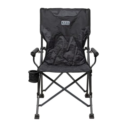 Base Camp Chair ARB