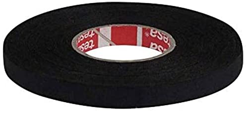 Heise Metra Trailer - Tesa 3/8In X 25M Exterior Harness Tape - 16/Sleeve, Tape (IB51026)