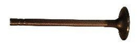 V0696 Melling Intake Valve