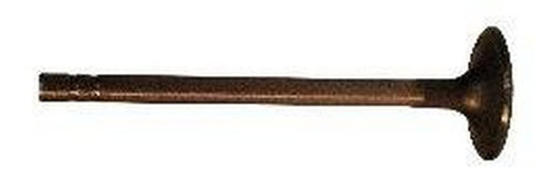 V0696 Melling Intake Valve