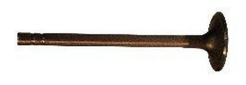 V0696 Melling Intake Valve