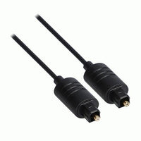 Axxess Heise Optical Cable - 5 Meter