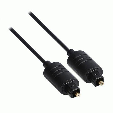 Axxess Heise Optical Cable - 5 Meter
