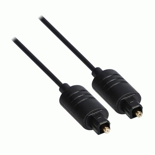Axxess Heise Optical Cable - 5 Meter