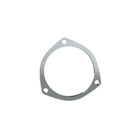 4.00 Inch QUICK TIME PERFORMANCE 3 Bolt Exhaust Gasket