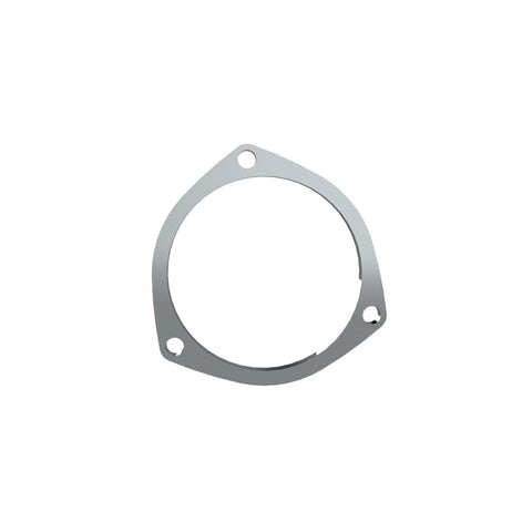 4.00 Inch QUICK TIME PERFORMANCE 3 Bolt Exhaust Gasket