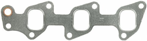 Exhaust Manifold Gasket Set FEL-PRO MS 94371