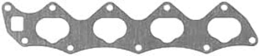 Engine Intake Manifold Gasket MAHLE MS15544