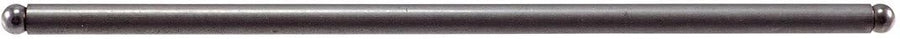 MPR-380 Melling Push Rod