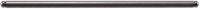 MPR-380 Melling Push Rod
