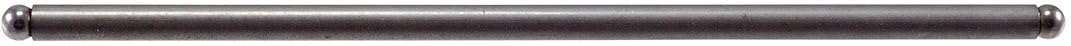 MPR-380 Melling Push Rod