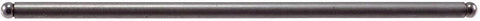 MPR-380 Melling Push Rod