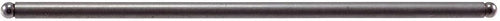 MPR-380 Melling Push Rod
