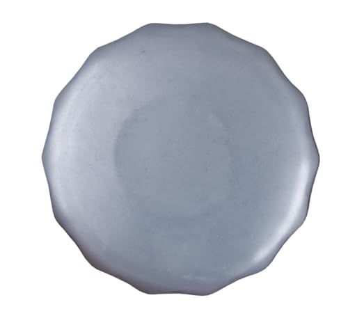 Fuel Filter Mahle - KC20