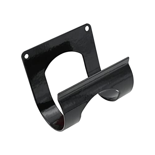 Bracket, Aeromotive Filter, 2-3/8"