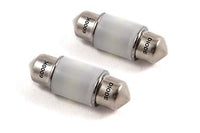HP6 31mm LED Red Single Diode Dynamics Bulb