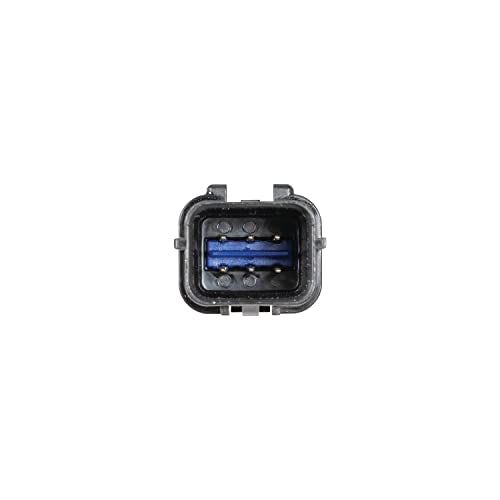 TEKONSHA T-One® T-Connector Harness, 4-Way Flat, w/Circuit Protected ModuLite® HD Module, Compatable with 2023-2023 Hyundai Palisade 118881