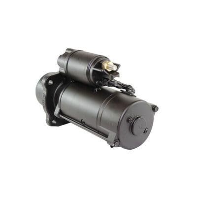 MS486 Mahle Starter