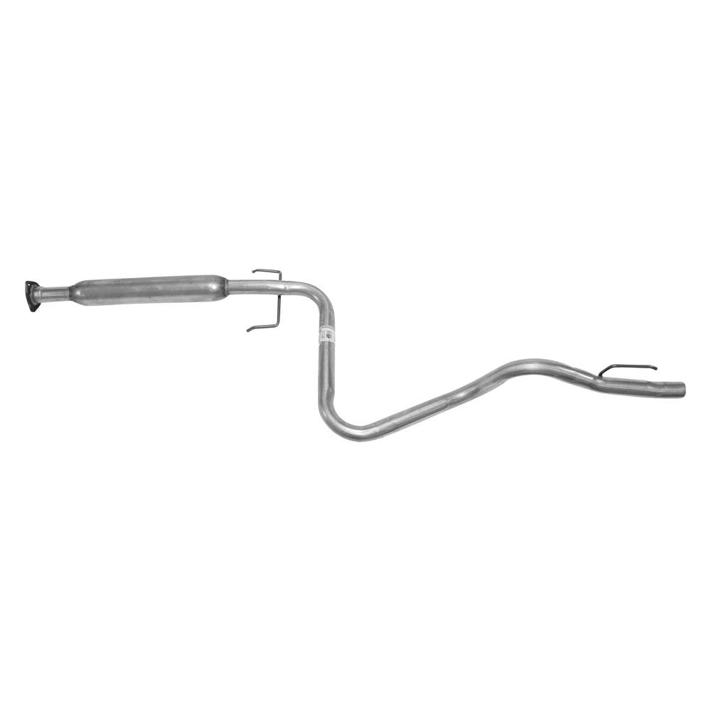 Exhaust Pipe AP Exhaust Products 68464